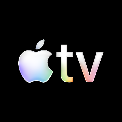 Apple TV+