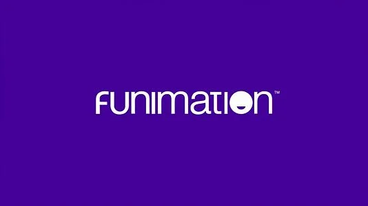 Funimation